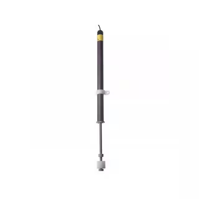 RSF64BEXS