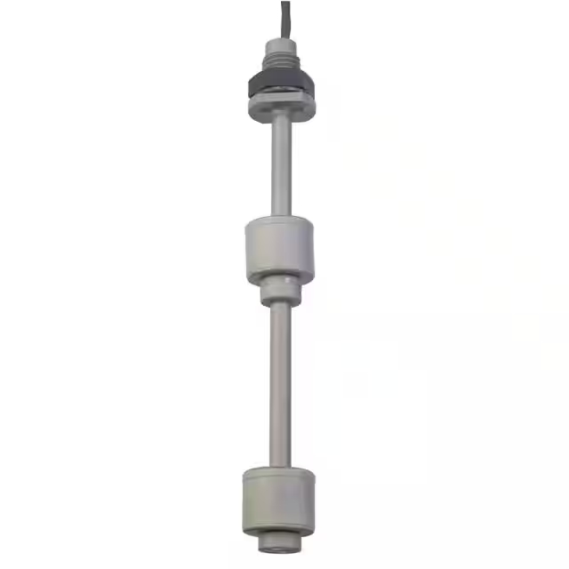 RSF66A50A100