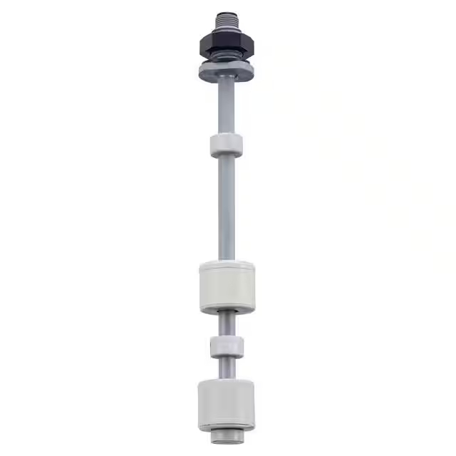 RSF66A50A150P