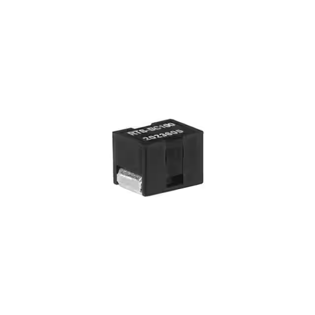 RTS-BC100 datasheet, price, pdf – Kasuo