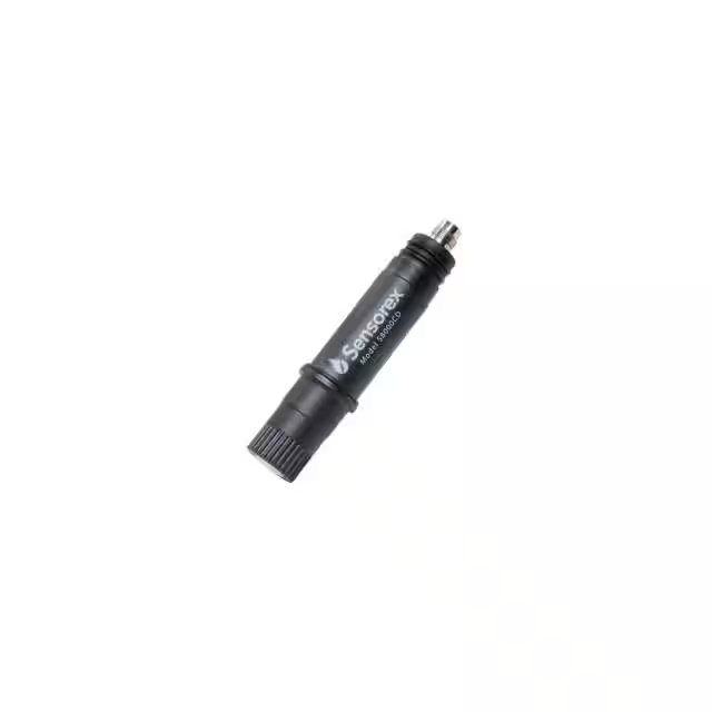 S8000CD