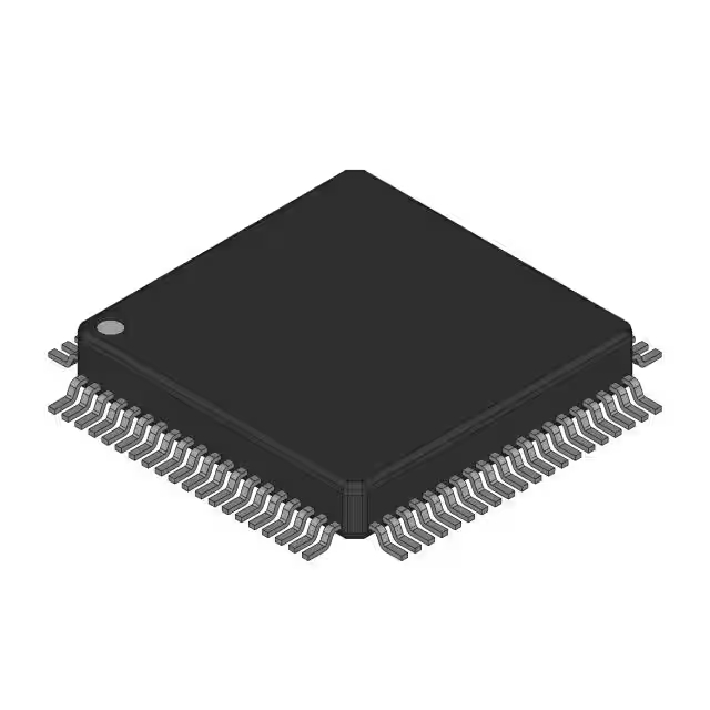 JD54LS279B2A