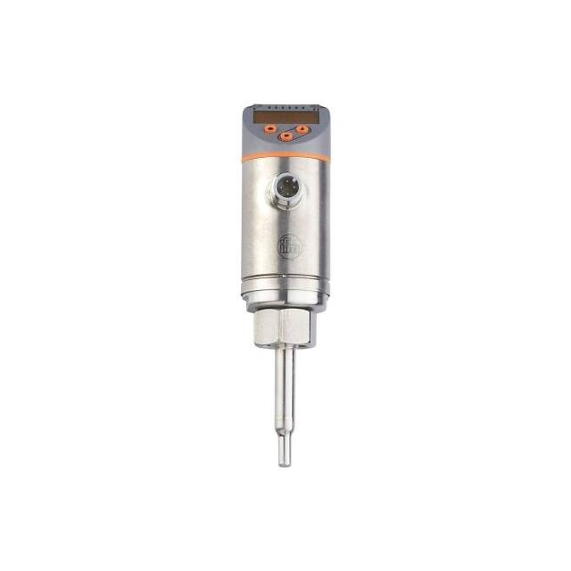 SA5004 Datasheet, Price, PDF – Kasuo