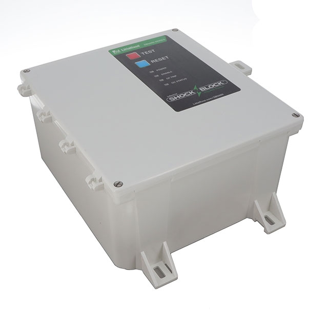 SB5060-211-0 datasheet & price | pdf – Kasuo