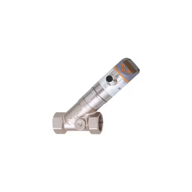 SBY233 Datasheet, Price, PDF – Kasuo