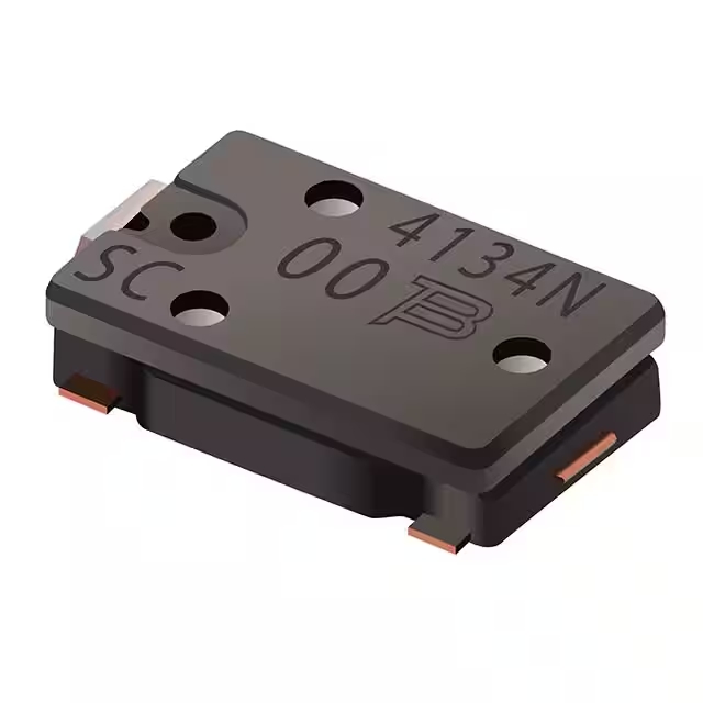 SC72AAA datasheet, price, pdf – Kasuo