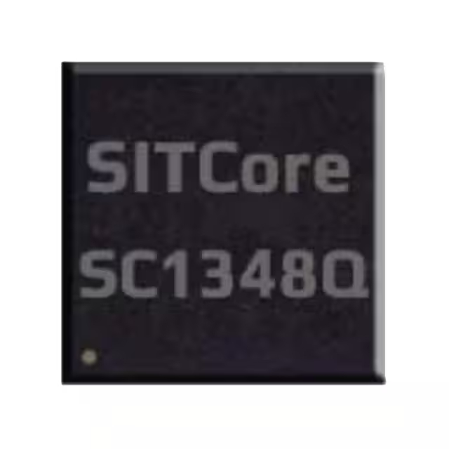 SC-13048Q-A