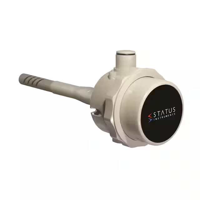 SEM710HM/D/HP01