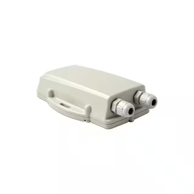 SEN-000032-000