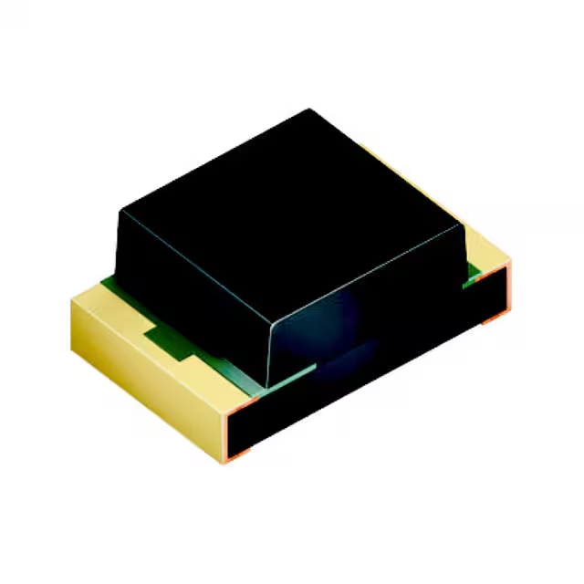 SFH 5701 SFH 5701