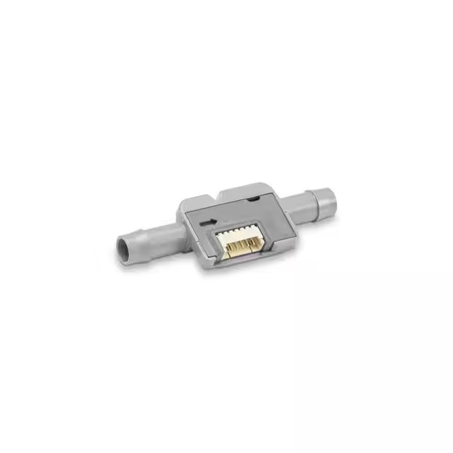 SLF3S-4000B LIQUID FLOW SENSOR