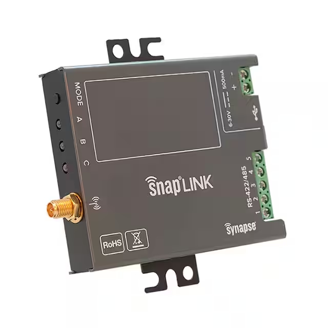 SLK485-010
