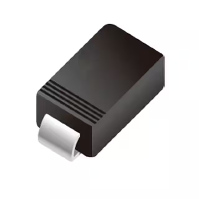 SMAJ16CA datasheet | Price, PDF details MDD - Kasuo