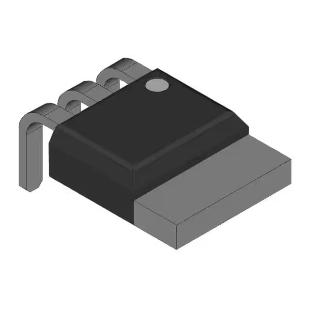 SMM74HC125J SMM74HC125J