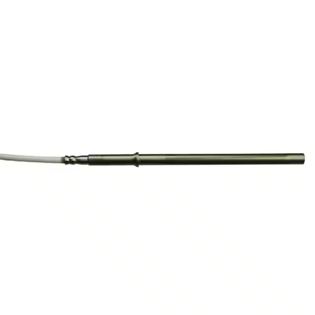 SN247M in stock, price & pdf – Kasuo