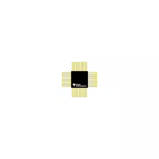 SNJ54ABTH18502AHV SNJ54ABTH18502AHV