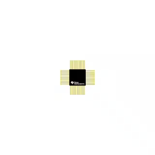 SNJ54LVTH18502AHV SNJ54LVTH18502AHV