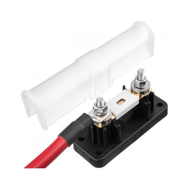 SP-500ANLKIT SP-500ANLKIT