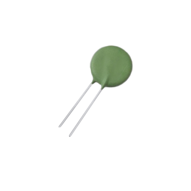 N08SP003M