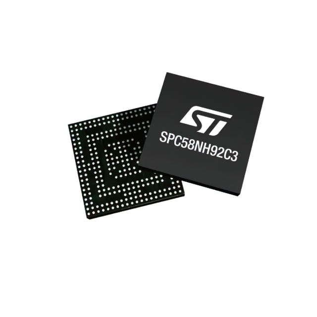 SPC58NH92C3RMI0X