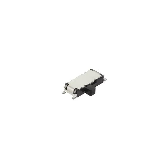 SSSS811101 datasheet, price | pdf – Kasuo
