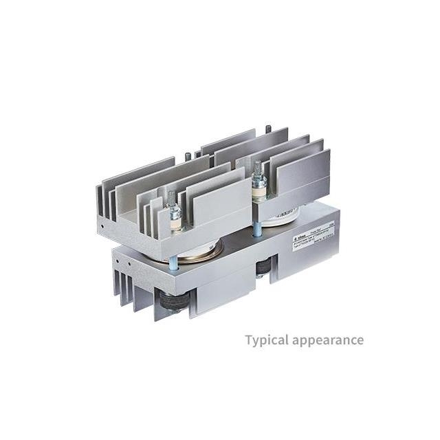STT5000N18P110XPSA1