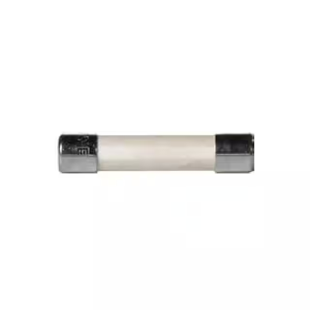 SUT-H-6332-10A00-CTG-TT-NI