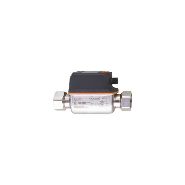 SV7200 Manual | Vortex Flow Meter – Kasuo