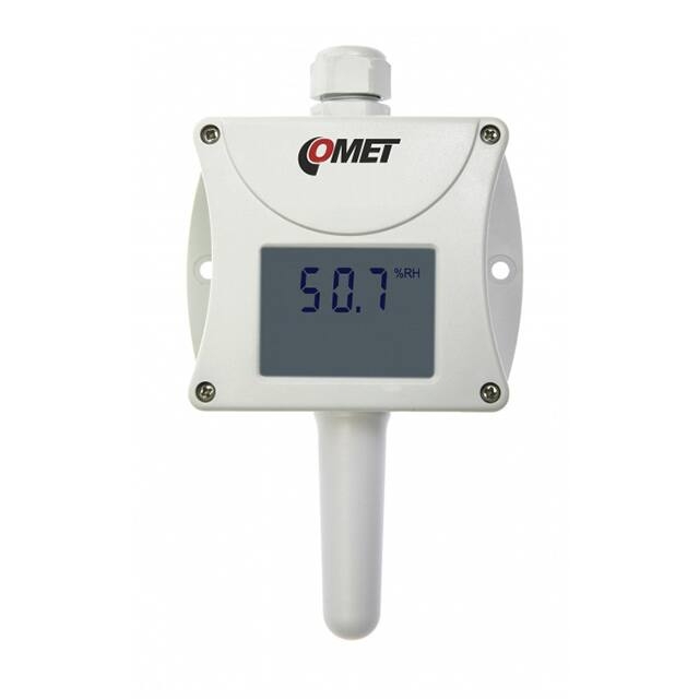 T1110 datasheet, price, pdf – Kasuo