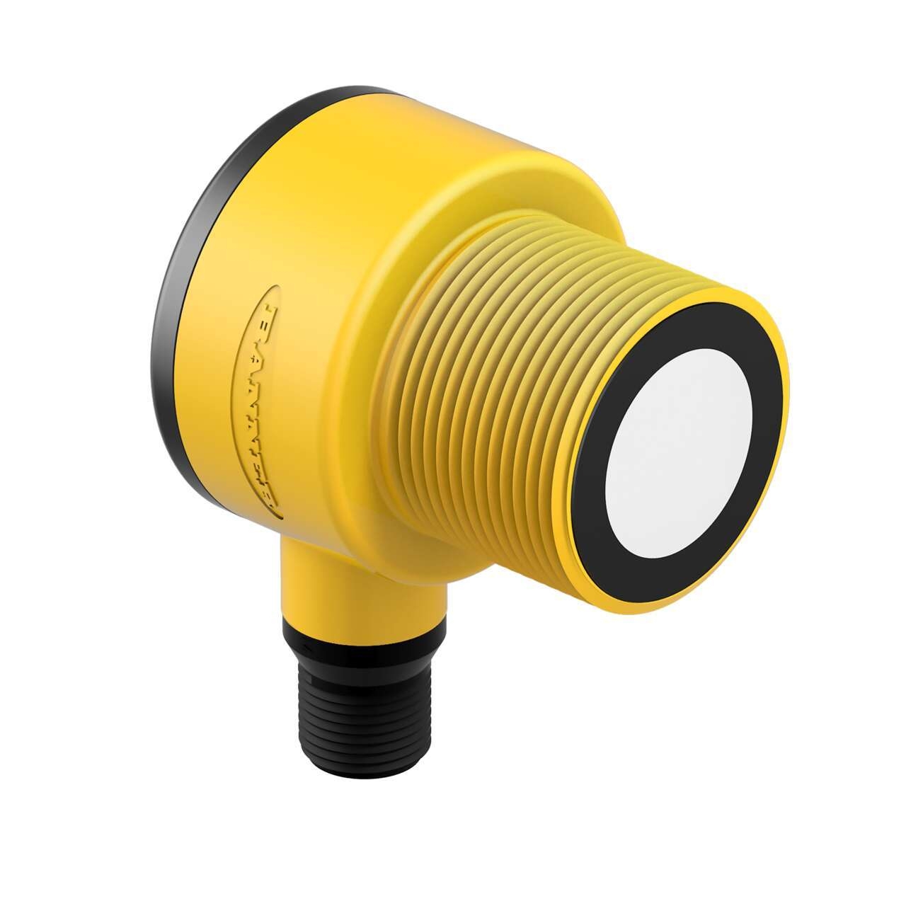 T30UXIAQ8-93635