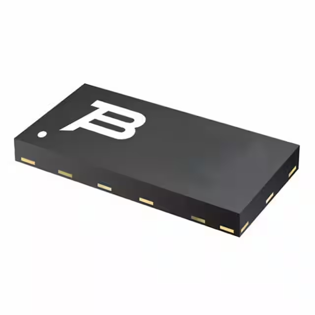 TBU-KE050-300-WH datasheet, price, pdf – Kasuo