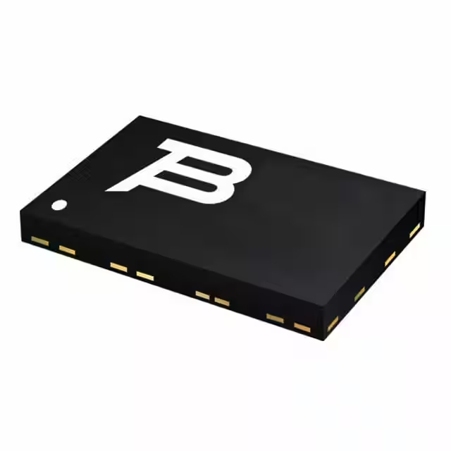TBU-PK075-100-WH datasheet | price | pdf – Kasuo