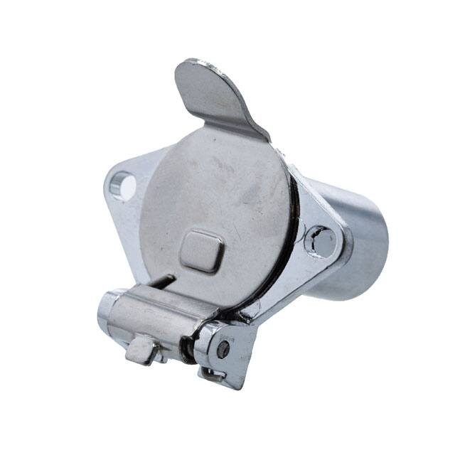 TC4-SC1-C datasheet, pdf & price – Kasuo