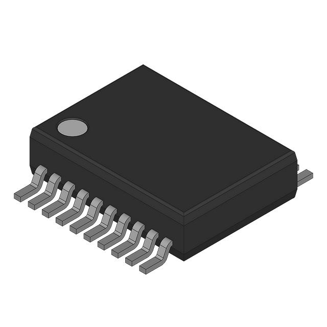 HA16167TELL-E