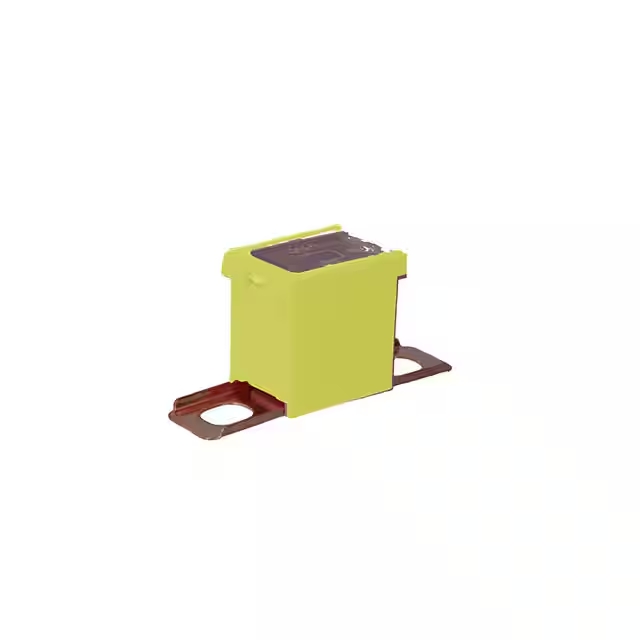 TFLD-60A TFLD-60A