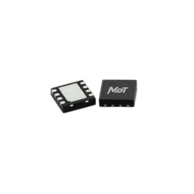 TMR2901D price & in stock | datasheet – Kasuo