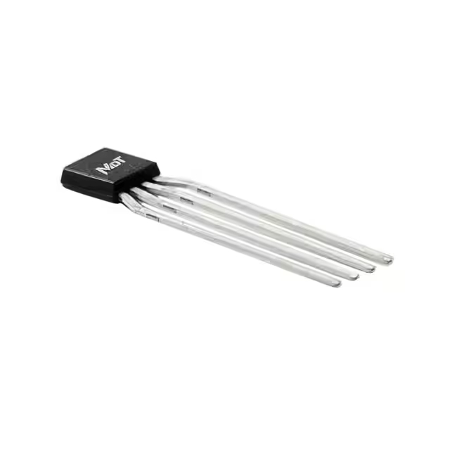 TMR2503B price & in stock | datasheet – Kasuo
