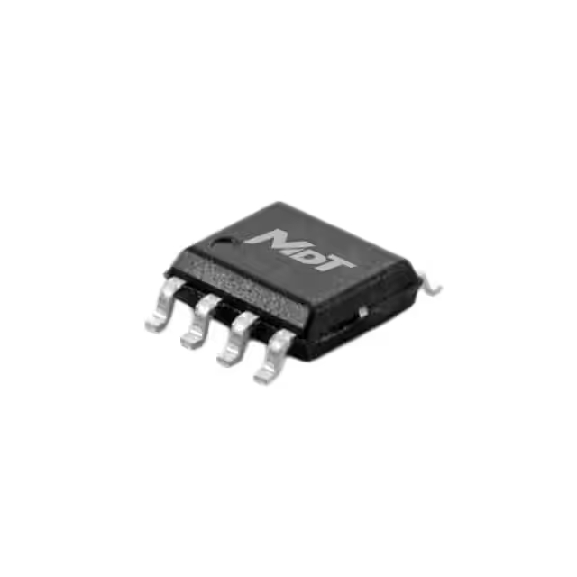 TMR2104P price & in stock | datasheet – Kasuo