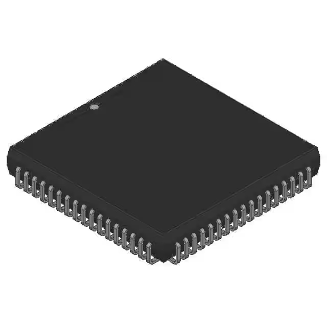 TMS320SS16FNL