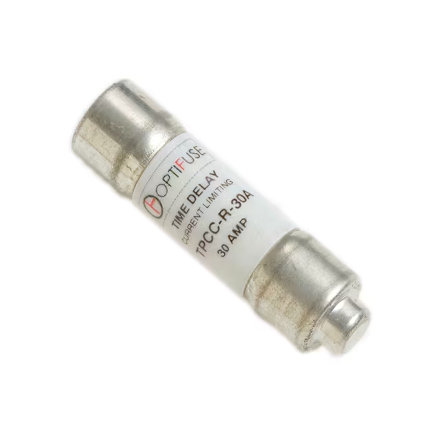 TPCC-R-30A TPCC-R-30A