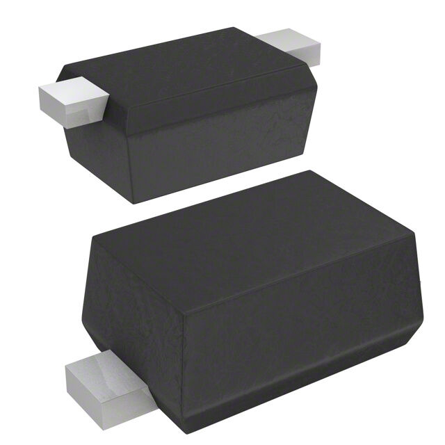 TPM2860C-01