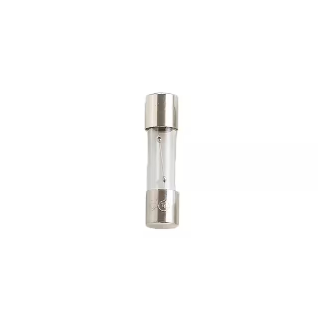 TSC-1.25A