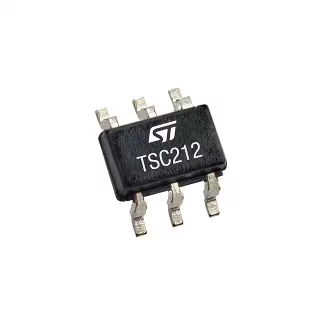 TSC212ICT