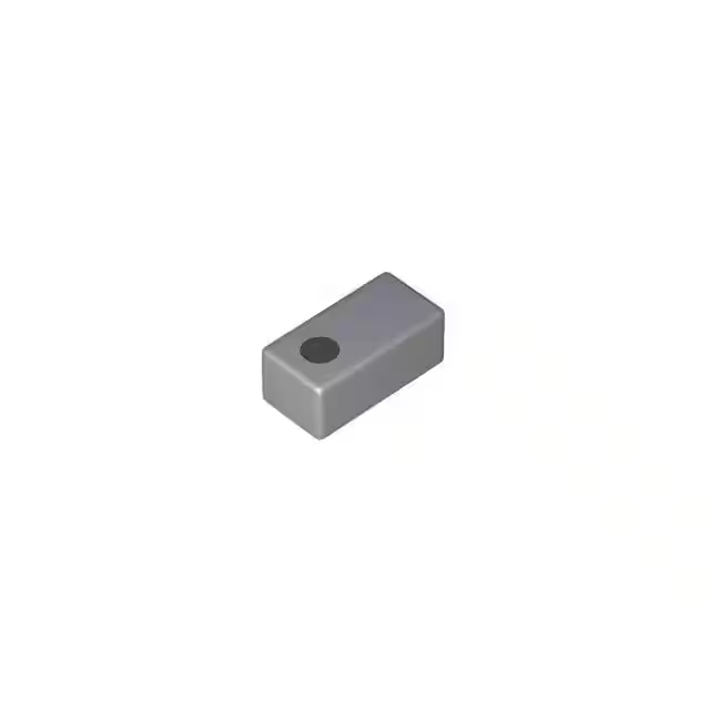 TSD1N21C1G70LV0CLT