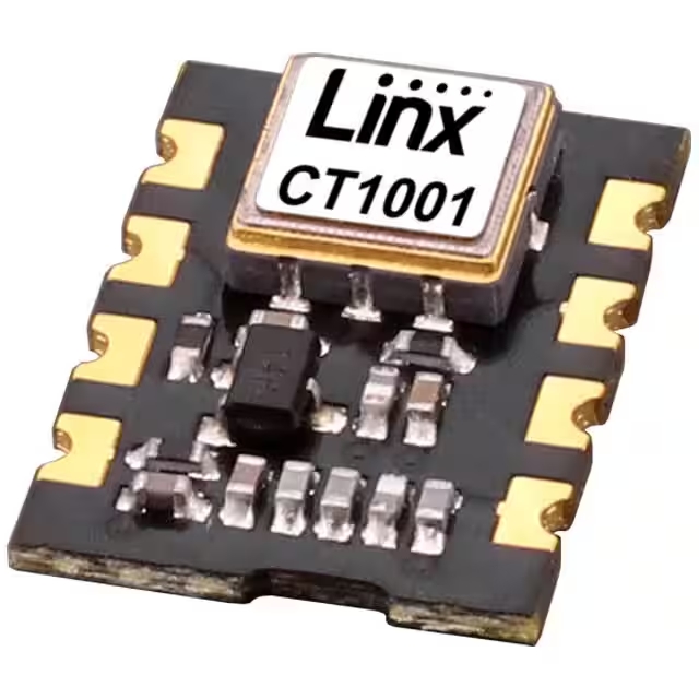 TXM-418-LC datasheet & price | pdf – Kasuo
