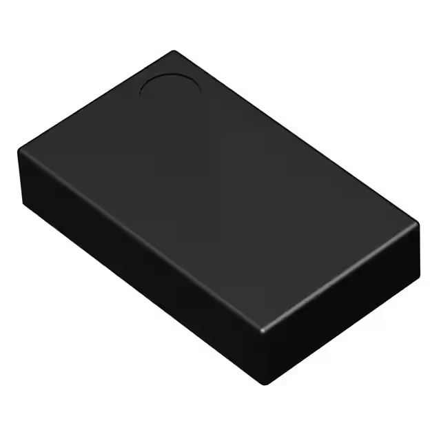 BU90002GWZ-E2 BU90002GWZ-E2