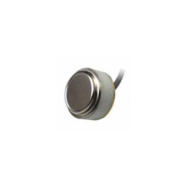 US0014-001 datasheet | price | PDF – Kasuo