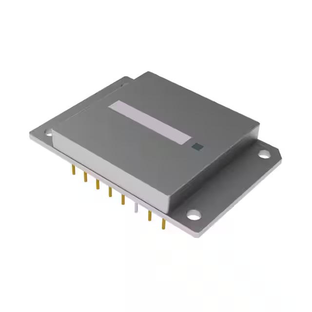 USEQDAAA128A00 USEQDAAA128A00