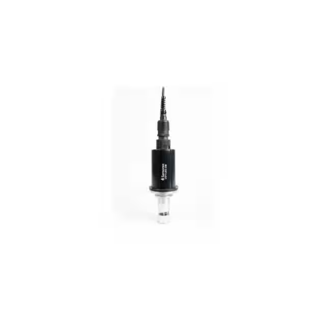 UVT-LED-SW UVT-LED-SW