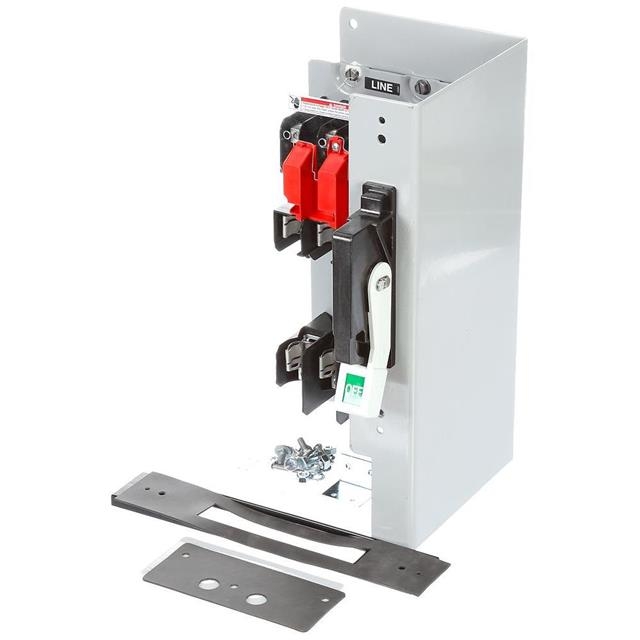 VBFS321FM datasheet & price | pdf – Kasuo
